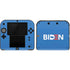 Joe Biden Political Nintendo Skins